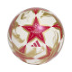 Adidas Μπάλα ποδοσφαίρου UEFA Champions League Club Ball